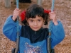 Swinging10.jpg